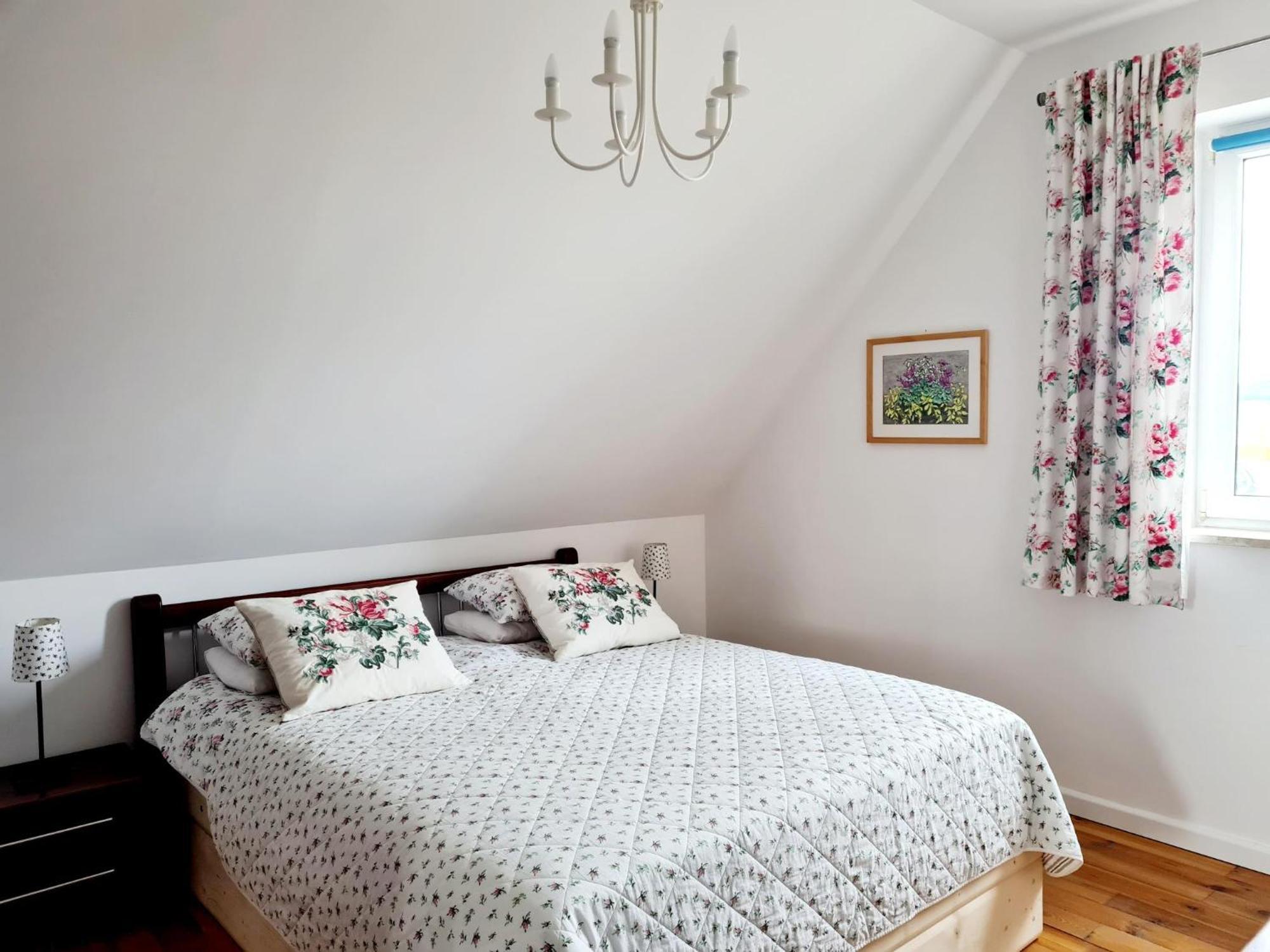 Villa Dorota Закопане Екстер'єр фото